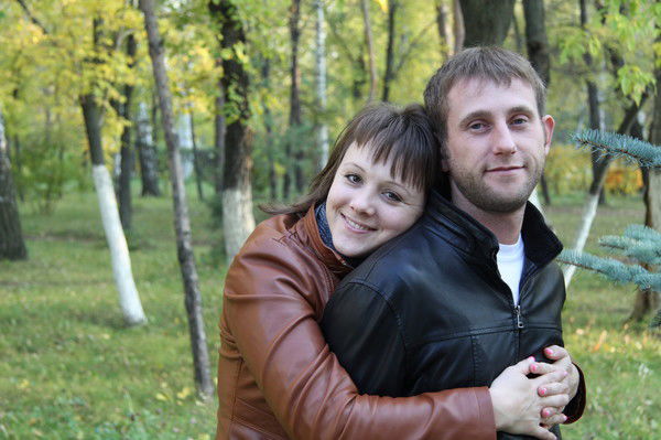 Екатерина Элерт