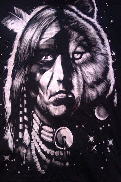 Владимир Демидов