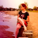 Елена Самойленко