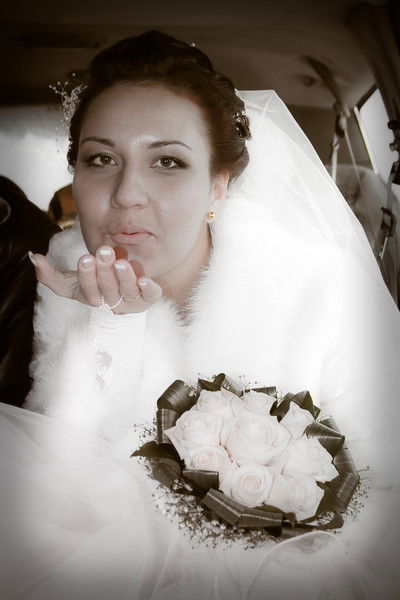 Елена Елена