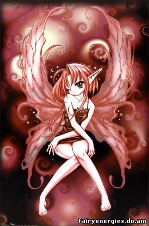 Галина Бабич