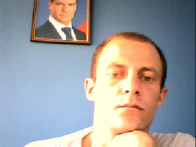 Виталий Кобзев