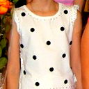 Inesa Janaviciute