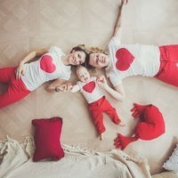 Виктория Котова