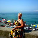 Светлана Бугрова