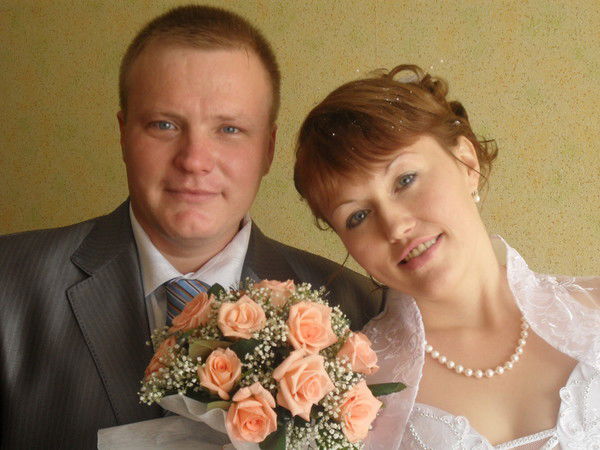 Владимир Шмотов