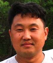 Валерий Хан