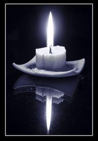 Яся Маргітич