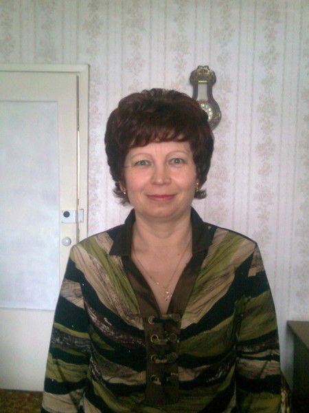 Какая музыка тебе нравится что ответить. Смотреть фото Какая музыка тебе нравится что ответить. Смотреть картинку Какая музыка тебе нравится что ответить. Картинка про Какая музыка тебе нравится что ответить. Фото Какая музыка тебе нравится что ответить