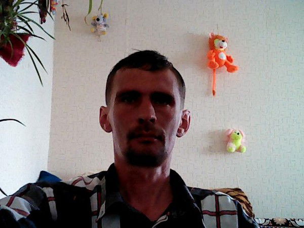 Геннадий Жулего