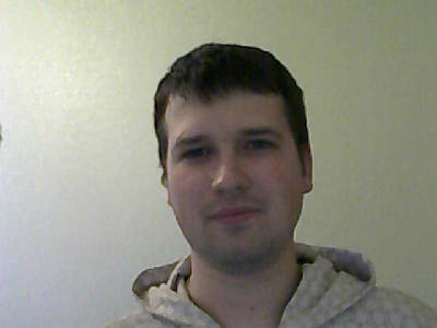 Андрей Томан