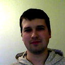 Андрей Томан
