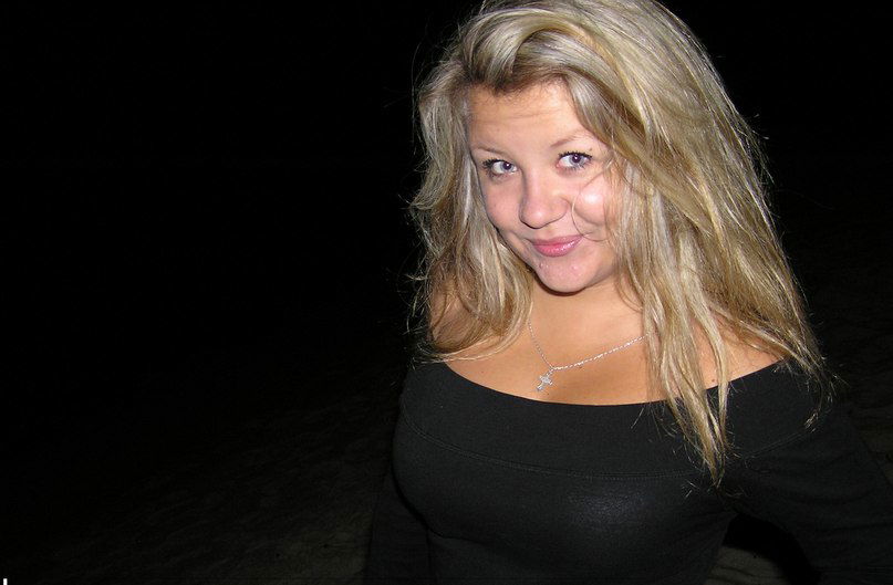 Марго Михайленко