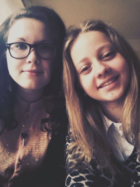 Ди@нк@ Сырица