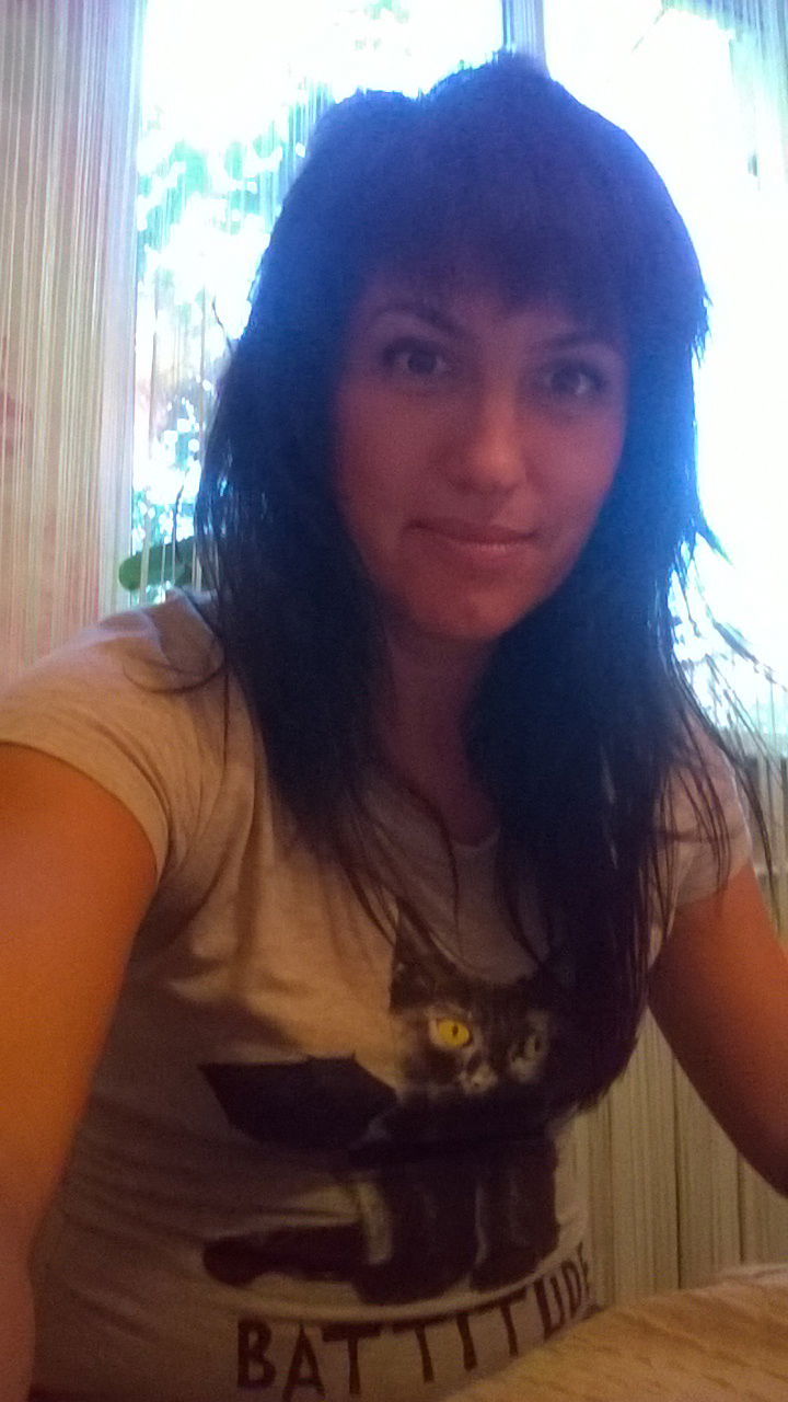 Танюшка " " " " " "