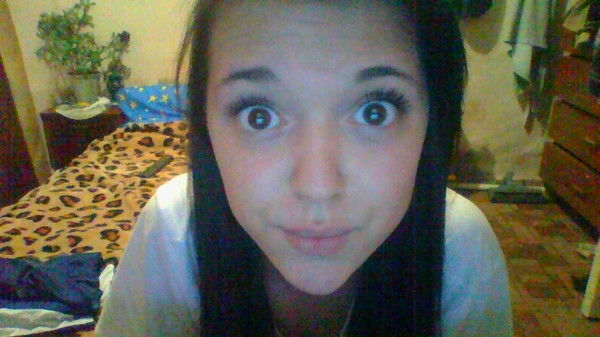 Ольга Буртовенко