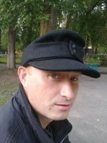 Чайников Вячеслав