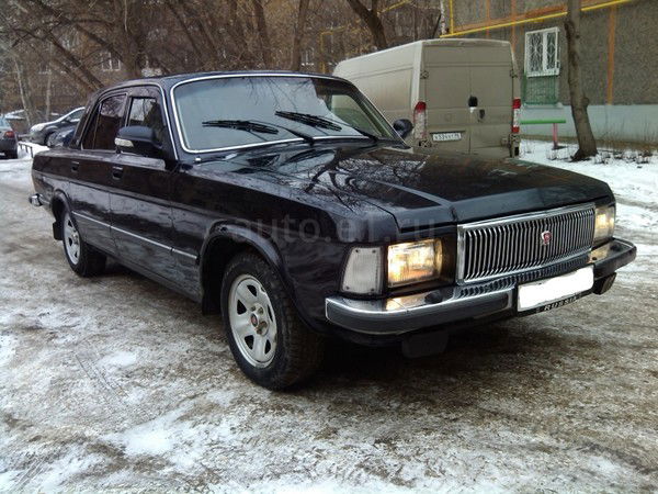 Азидолла Мухитов