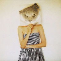 Анна Веселова