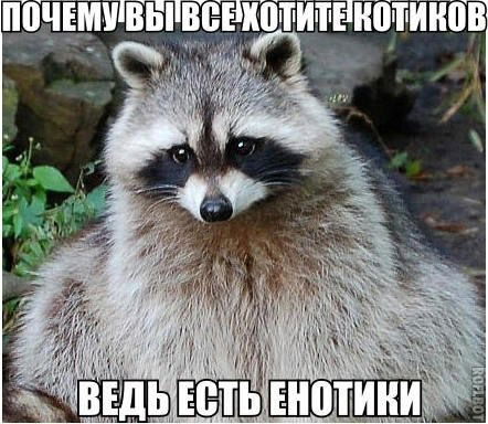 Марина Микенас