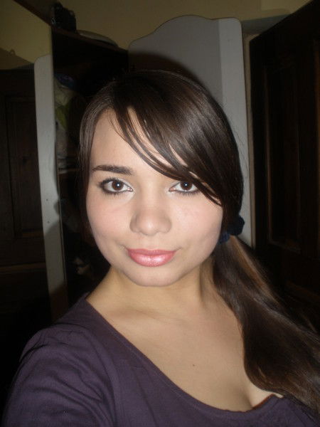 Cвета Мыхайлишин