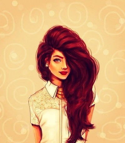 Татьяна Водилова