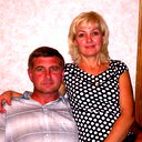 Сергей Чернов