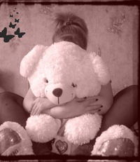 Мария Сивцева