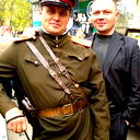Андрей Брусницын