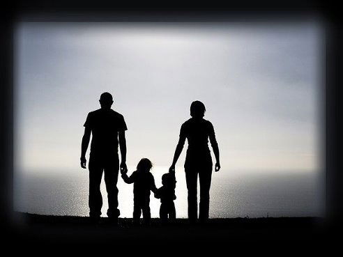 Аваз Азизович