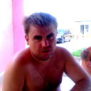 Дмитрий Акулов
