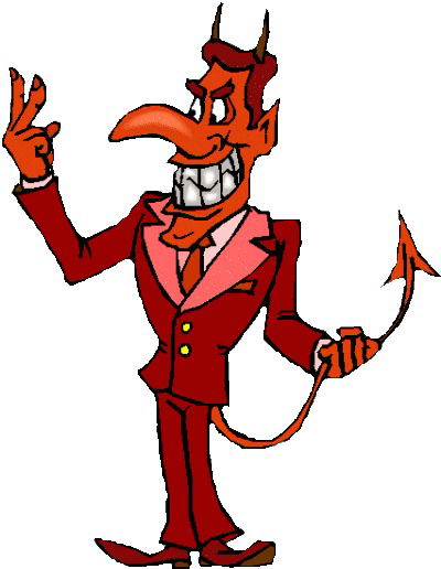 Шкет22815 Шкет22815