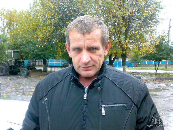 Хасан Хуштов