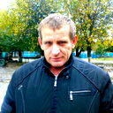 Хасан Хуштов
