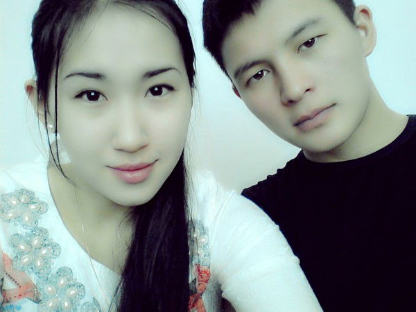 Мейірхан Баязитов