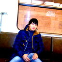031011Eldiiar #3##