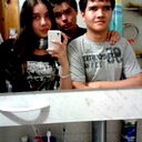 Vit_ Laz