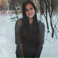 Диана Астанина