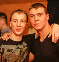 Богдан Калиш