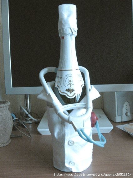 Юрий Куимов