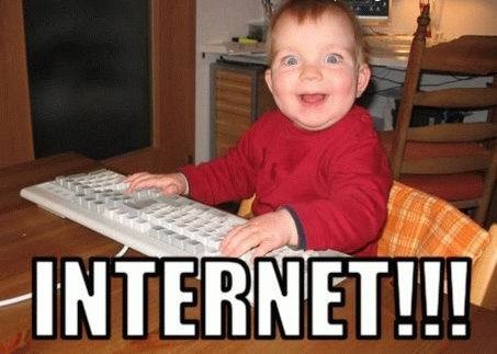 Сергей Лайминг