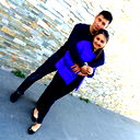 Асылхан Дулатов