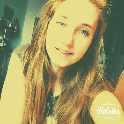 Мария Пушница