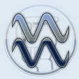 Azamat Abdujalilovich