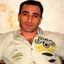 Ashot Martirosyan