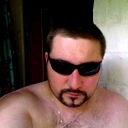 Сергей Макарчук