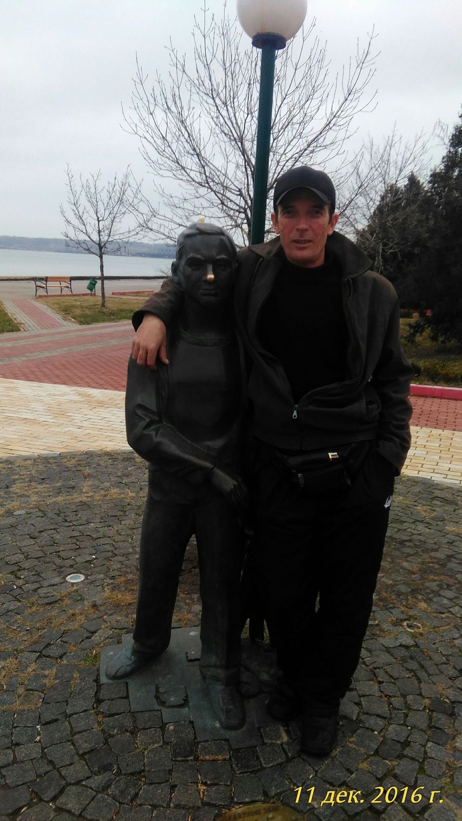 Владимир Ковтун