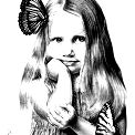 Елена Шиковец