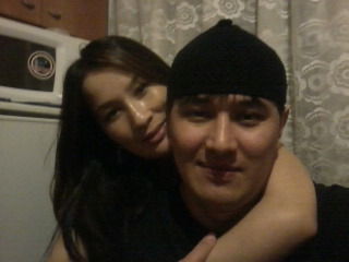 Нурзида Таштемирова