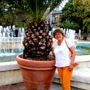 Maira Uksikbaeva